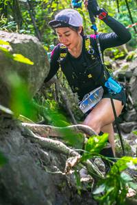 BIB: 
                            <button type="button" onclick="openModal(13603453)" class="btn btn-primary btn-sm float-right btn-popup" data-toggle="modal" data-target=".modal-high-quality">
                        <i class="fas fa-shopping-cart"></i> Add to Cart
                    </button>
                                            <button type="button" onclick="isThisMe(13603453, true)" class="btn btn-success btn-sm float-right btn-popup btn-isme hidden" data-toggle="tooltip" data-placement="bottom" title="นี่คือรูปของคุณใช่ไหม คลิกที่นี่เพื่อเอาเข้าอัลบั้ม">
                        <i class="fas fa-plus"></i> Add to album
                    </button>
                    <button type="button" onclick="isThisMe(13603453, false)" class="btn btn-warning btn-sm float-right btn-popup btn-isnotme hidden">
                        <i class="fas fa-ban"></i> Remove from album
                    </button>